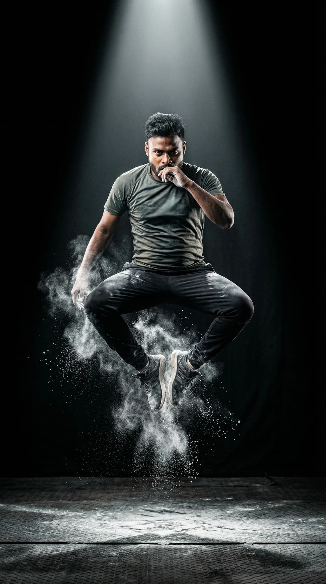 RAHUL