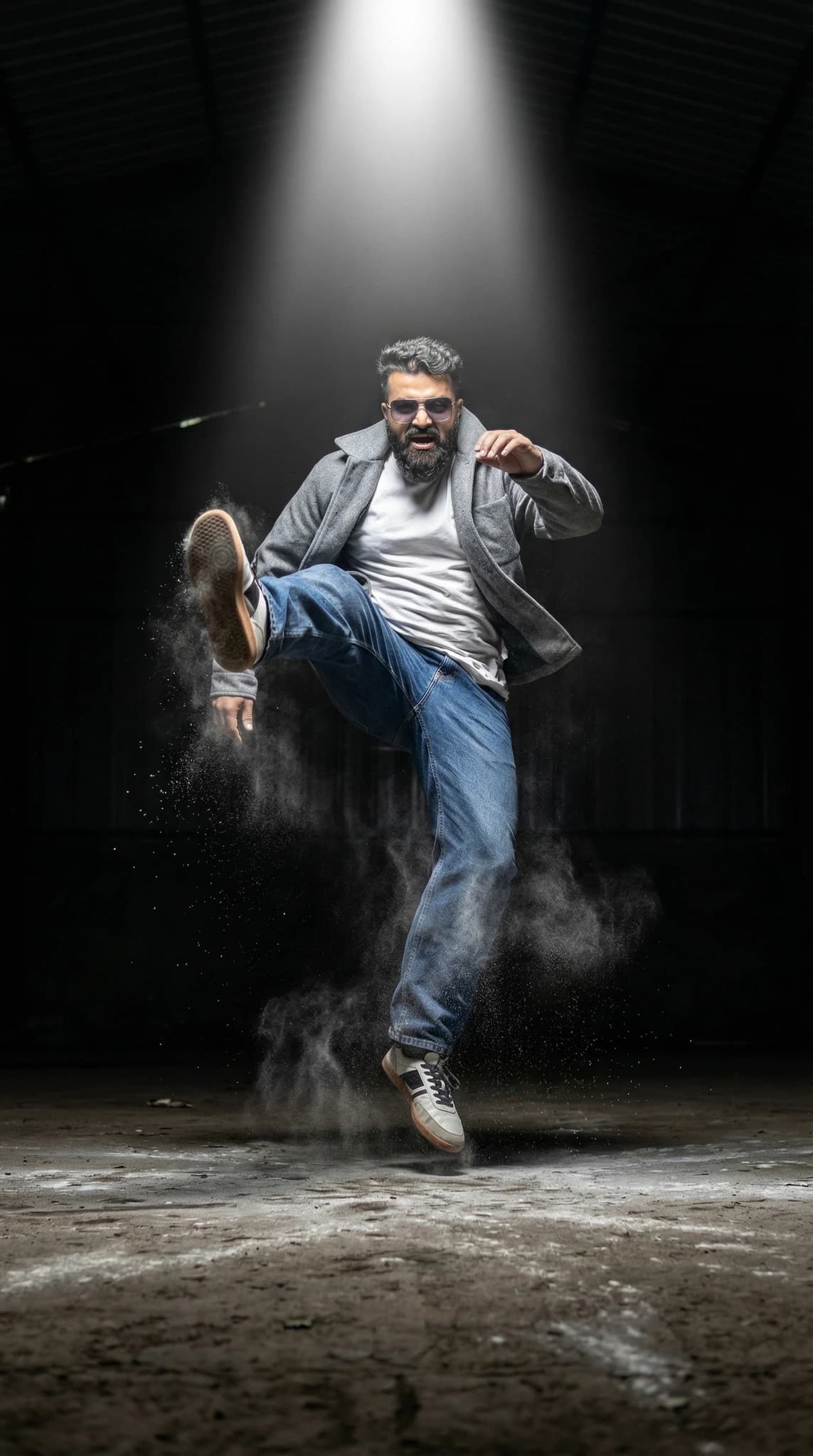 VIJAY